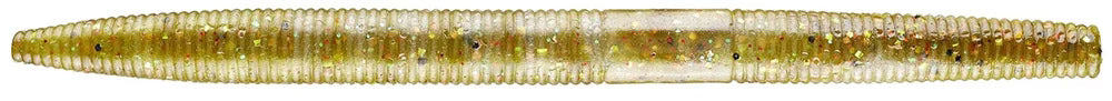 Gambler Fat Ace Soft Plastic Stickbait 5 pack
