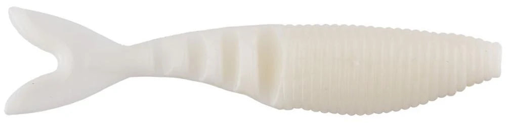 Yamamoto Baits 4 Inch Zako Soft Plastic Swimbait 6 Pack