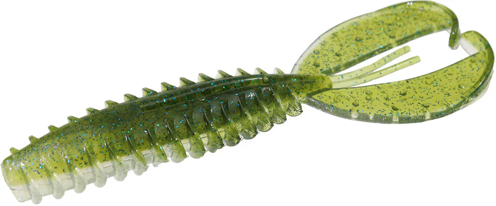 Zoom Z Craw 425 Inch