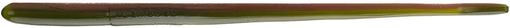 Roboworm Straight Tail Worm 45 Inch