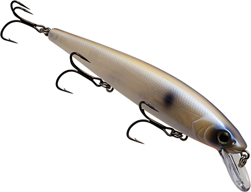 Strike King KVD Elite 300 Series Jerkbait 475 Inches