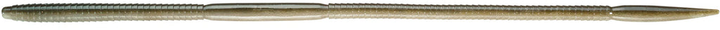 Evergreen Bow Worm Noodle 8 Inch