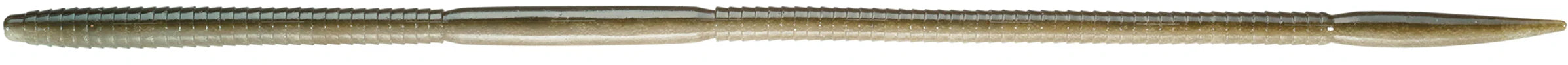 Evergreen Bow Worm Noodle 8 Inch