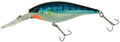 Berkley Flicker Shad Crankbait 3 16 oz