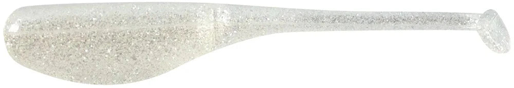 Bobby Garland Itty Bit Swimr Minnow 125 Inch