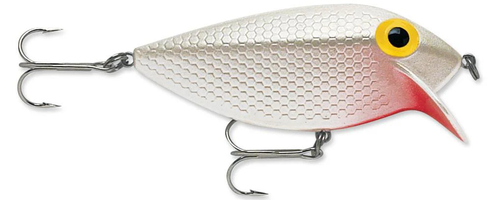 Storm Original Thinfin 08 Shallow Medium Diving Crankbait