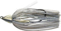 Keitech Lead Swing Swimmer Swim Jig
