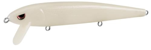 SPRO Zero Minnow 130 Wakebait