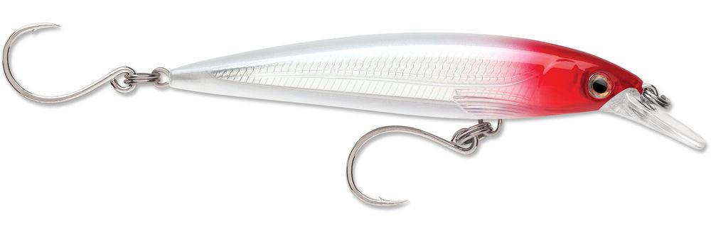Rapala SXRL 14 X Rap Saltwater Long Cast Rip Bait 55 Inch