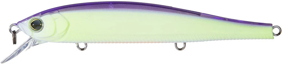 Yo Zuri 3DB Suspending Jerkbait 110mm 425 Inch