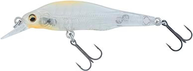 Megabass X 80 JR BFS