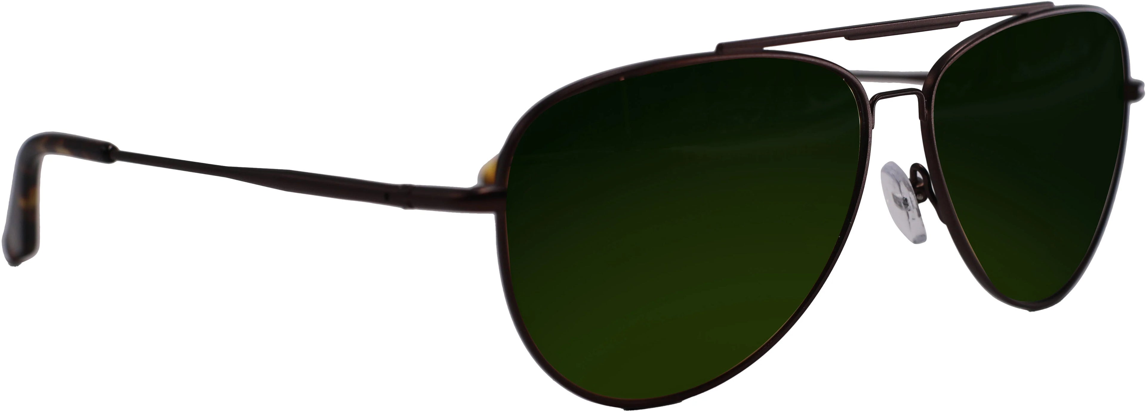 RLVNT Superior Series Sunglasses