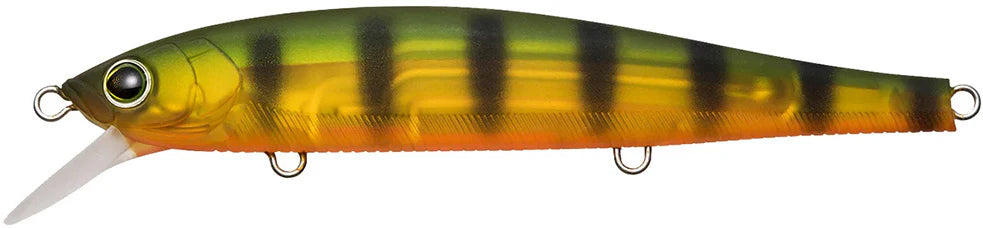 Yo Zuri 3DB Suspending Jerkbait 110mm 425 Inch