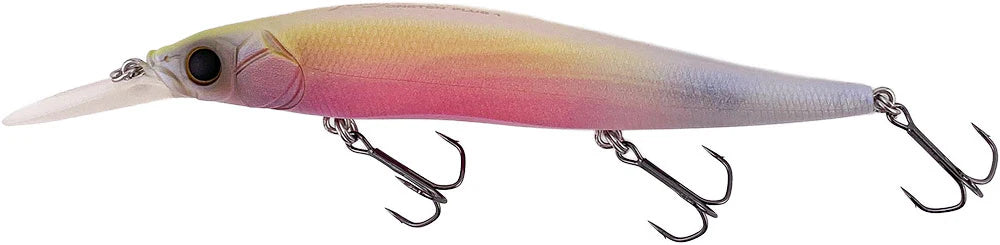 Megabass Ito Vision 110 1 Jerkbait