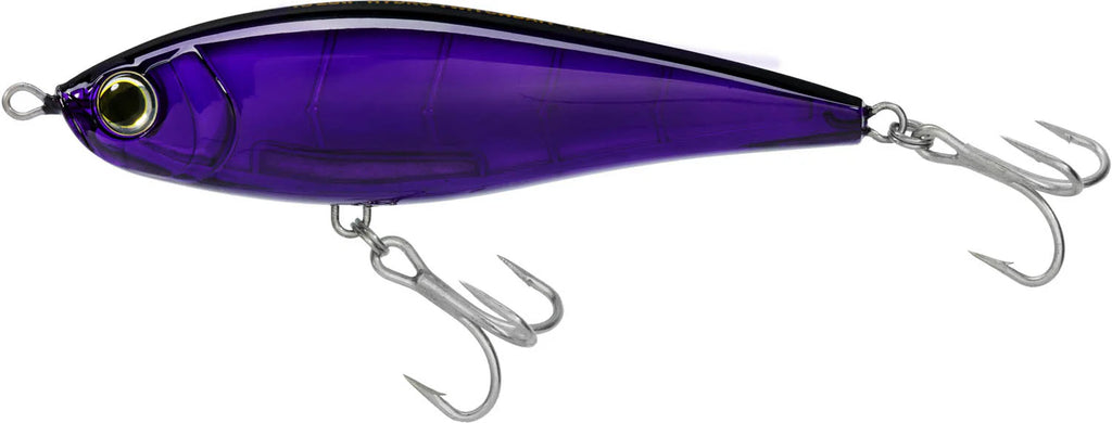 Yo Zuri Hydro Twitchbait 6 inch