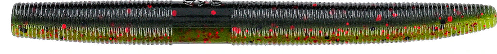 Yamamoto Baits Senko 4 Inch