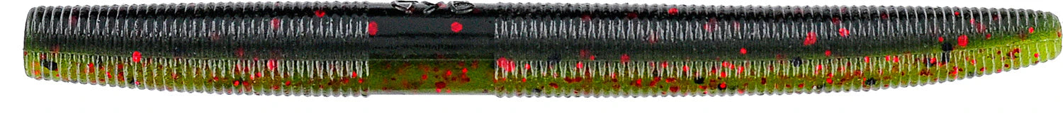 Yamamoto Baits Senko 4 Inch