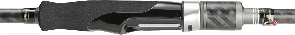 iRod Air Series Spinning Rods