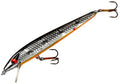 Smithwick Suspending Super Rogue Jr 4125 Inch