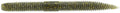 Zappu Limbooo Worm Stick Bait 4 Inch
