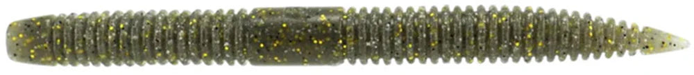 Zappu Limbooo Worm Stick Bait 4 Inch