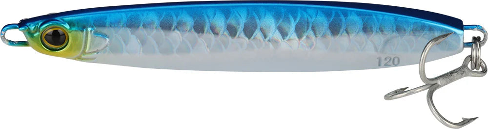 Shimano Current Sniper Saltwater Jig 2026 Models
