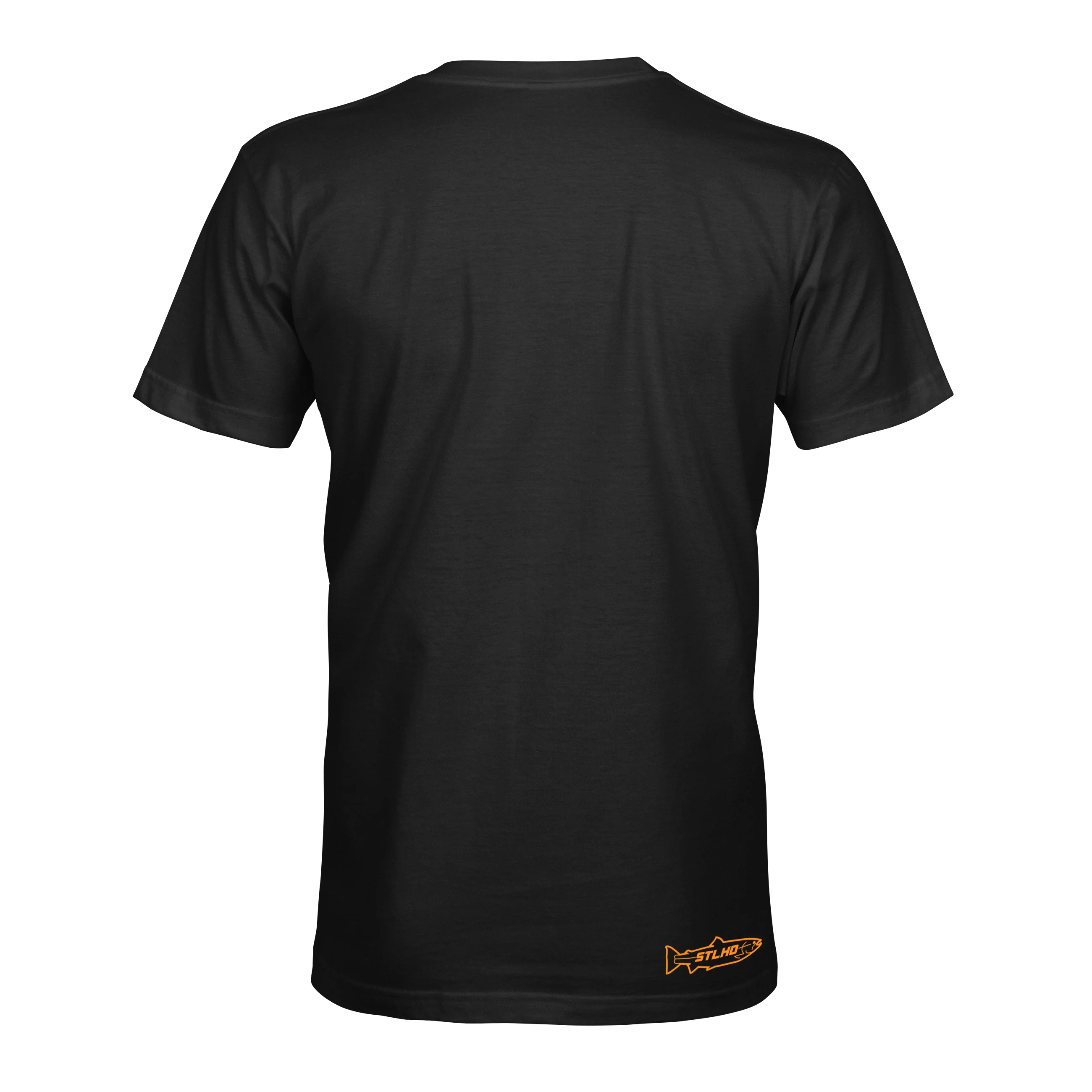 STLHD Mens High Desert T Shirt