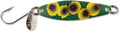 Luhr Jensen Needlefish 2 1 2 inch Spoon