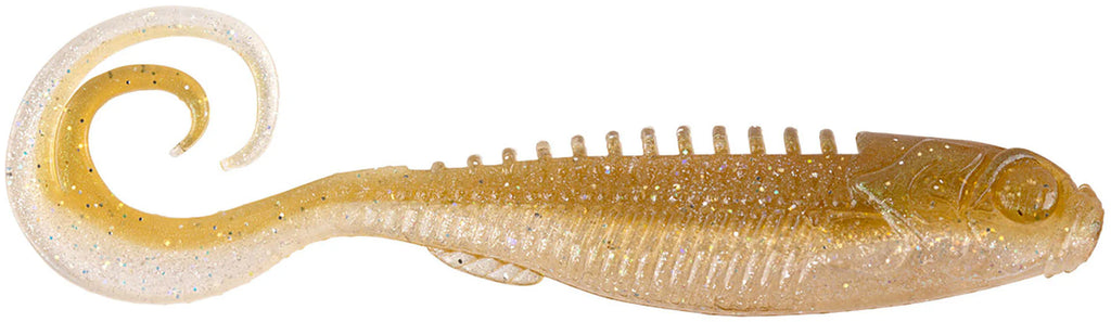 Northland Tackle Eye Candy Grub 5 Pack
