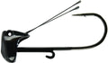 Picasso Weedless Rhino Ned 3 Pack