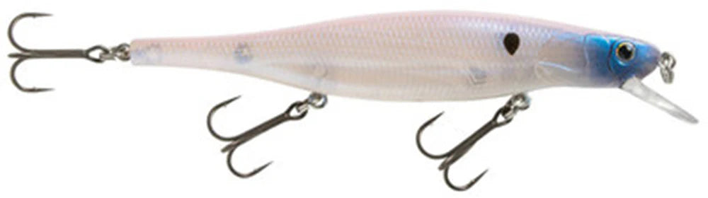 Booyah Flash Point Jr Jerkbait 4 Inch
