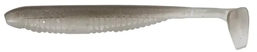 Yamamoto Baits Shad Shape Swimmer 37 Inch