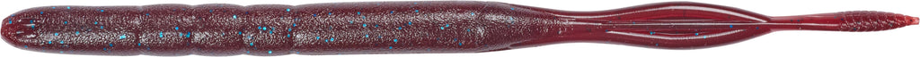 Nories Shrilpin Worm 65 Inch