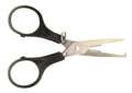 P Line Braided Line Scissors
