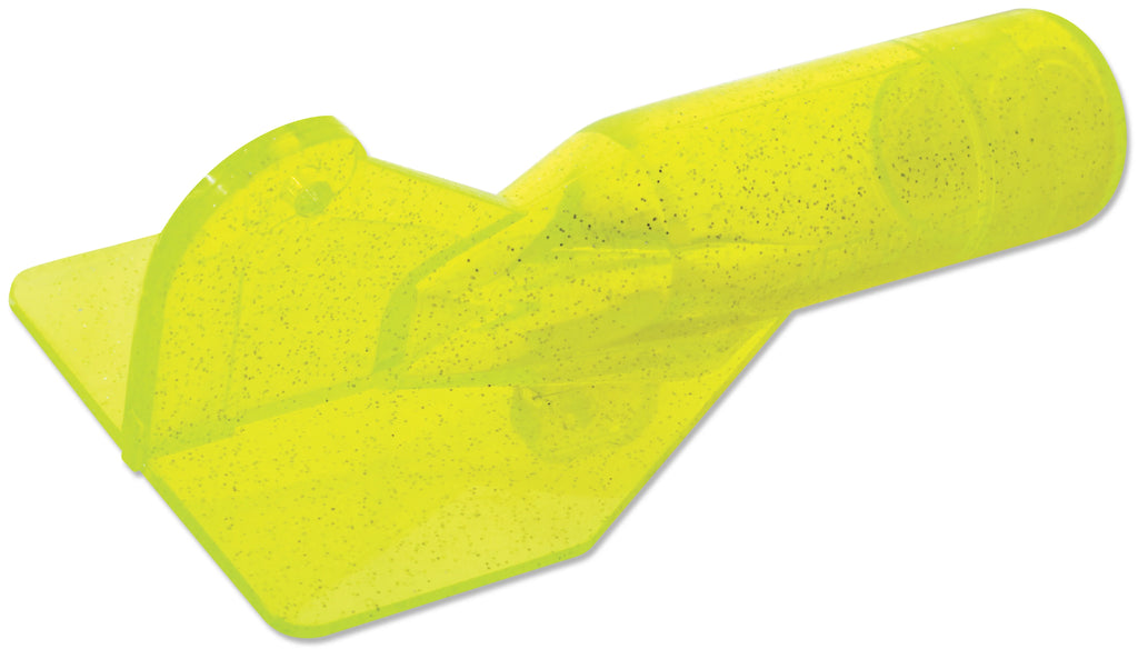 Luhr Jensen Jet Diver