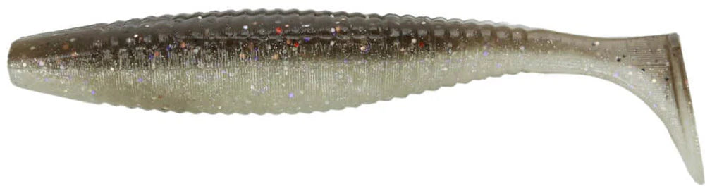 Yamamoto Baits Shibo Swimmer 32 Inch