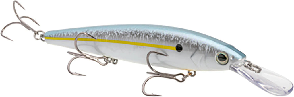 Strike King KVD Deep Elite 300 Series Jerkbait 475 Inches