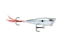 Storm Arashi Cover Pop 3 1 8 inch Topwater Popper