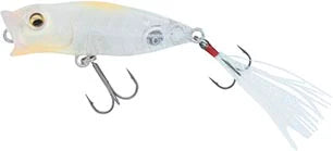 Megabass Baby PopX BFS
