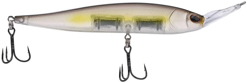 Berkley Krej 128 Jerkbait 5 Inch