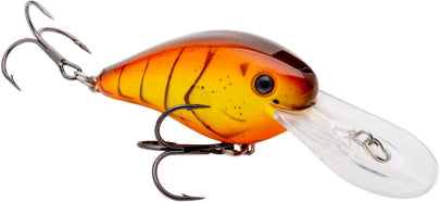 Strike King Gravel Dawg 10 Crankbait 35 Inch