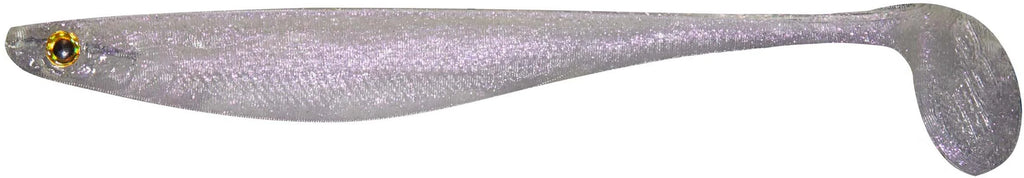 Optimum Opti Shad Swimbait