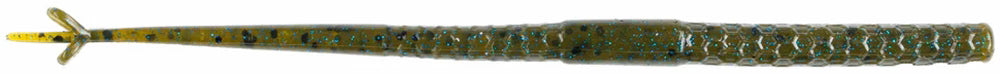 NetBait Finiki Prop Shot Worm 625 Inch