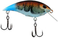 Berkley Shallow Money Badger Crankbait 26 Inch
