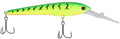 Berkley Deep Hit Stick 375 Inch