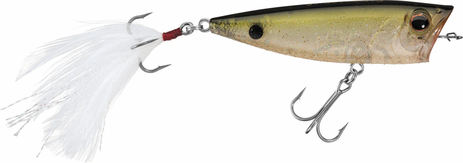 Evergreen International OB 68 Topwater Popper