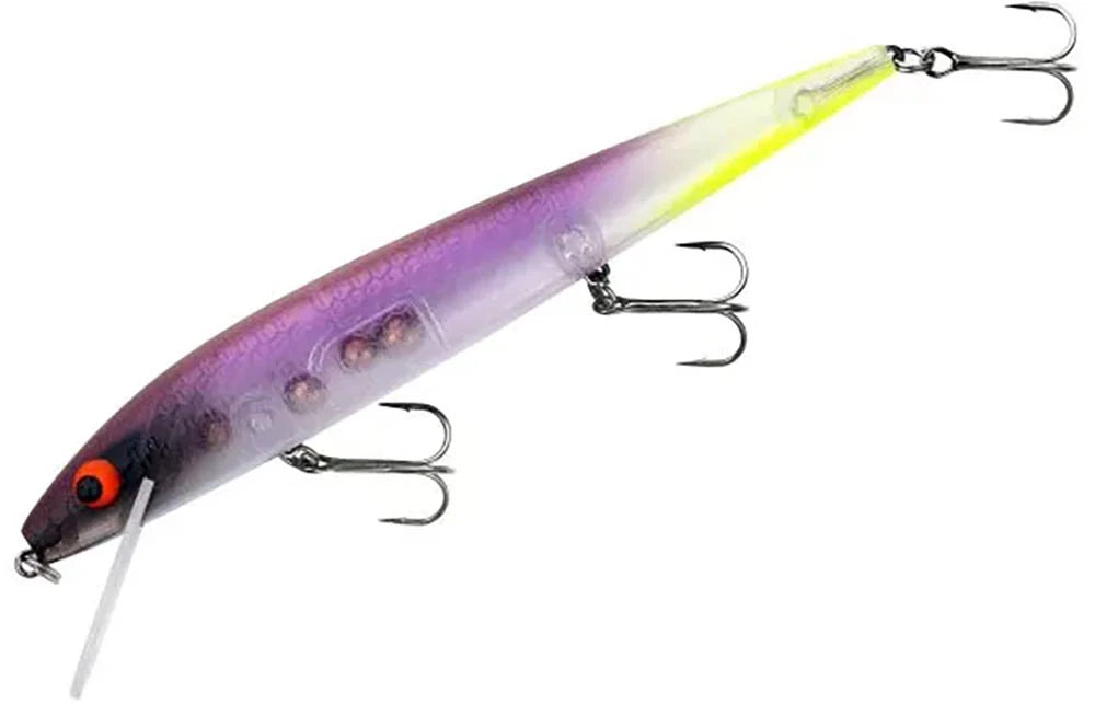 Smithwick Perfect 10 Rogue 5 1 2 inch Deep Diving Suspending Jerkbait