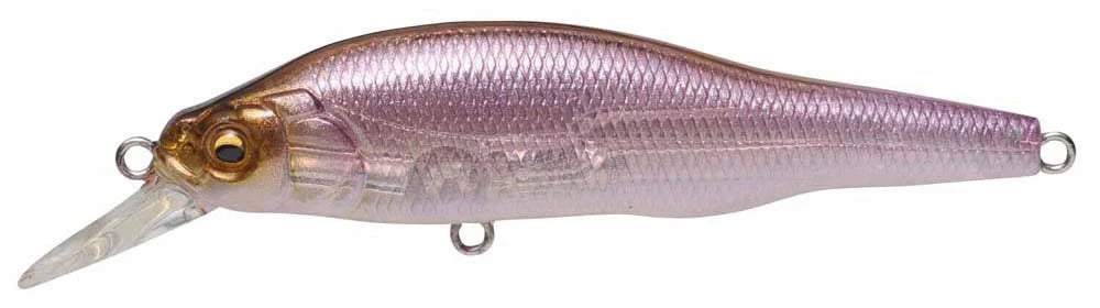 Megabass Trick Darter X 80 Jerkbait