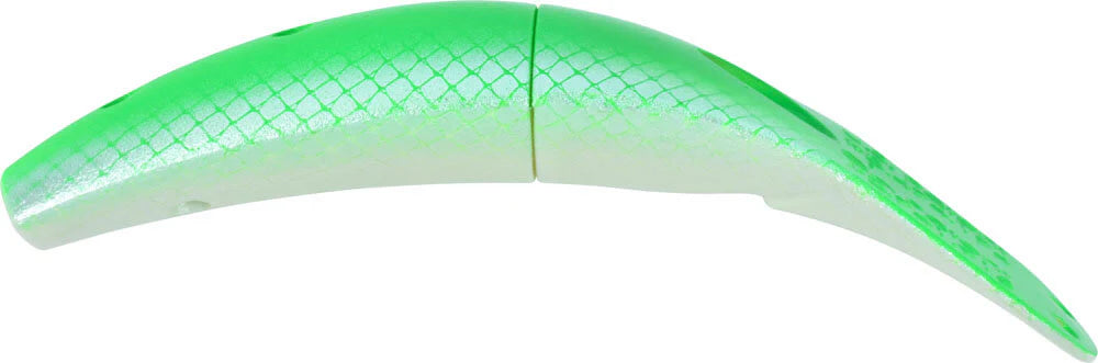 Yakima Bait Spin N Fish 3 Inch