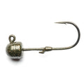 Mustad Grip Pin Ned Jig Head